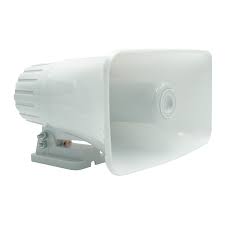 UHF-30W