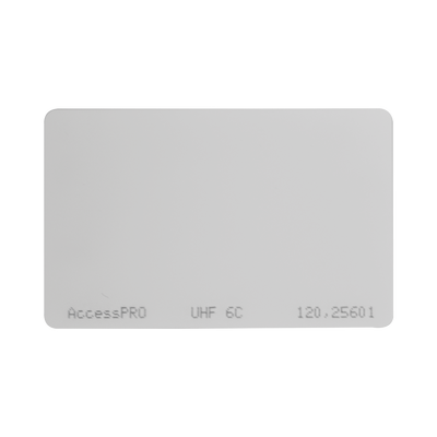 ACCESS-CARD-EPC