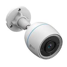CS-H3C-R100-1K2WFL