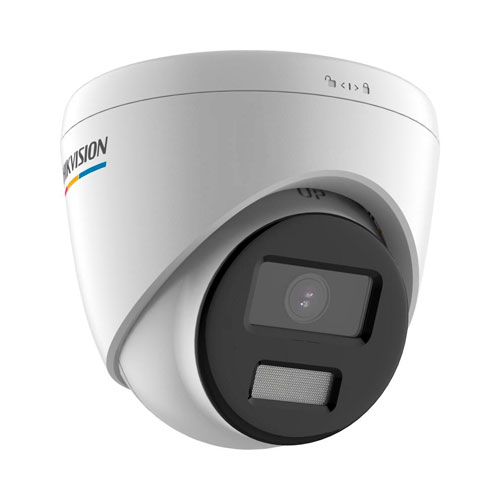 DS-2CD1327G2-L2.8MM
