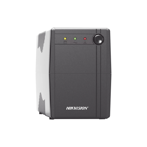 DS-UPS600-X/US