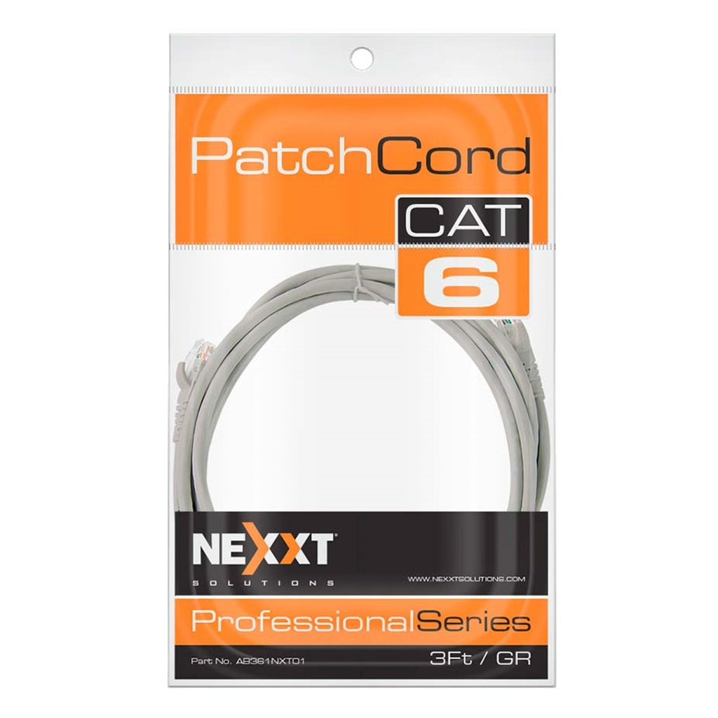 AB361NXT01
