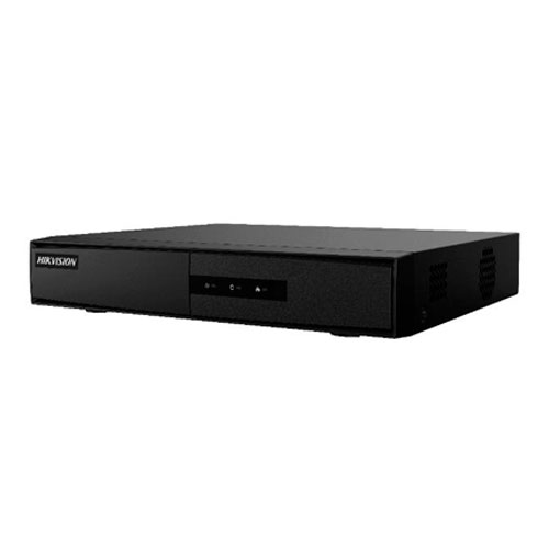 DS-7204HGHI-M1C