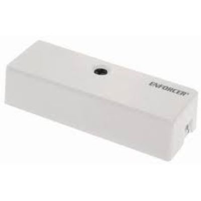 SS-040Q/W