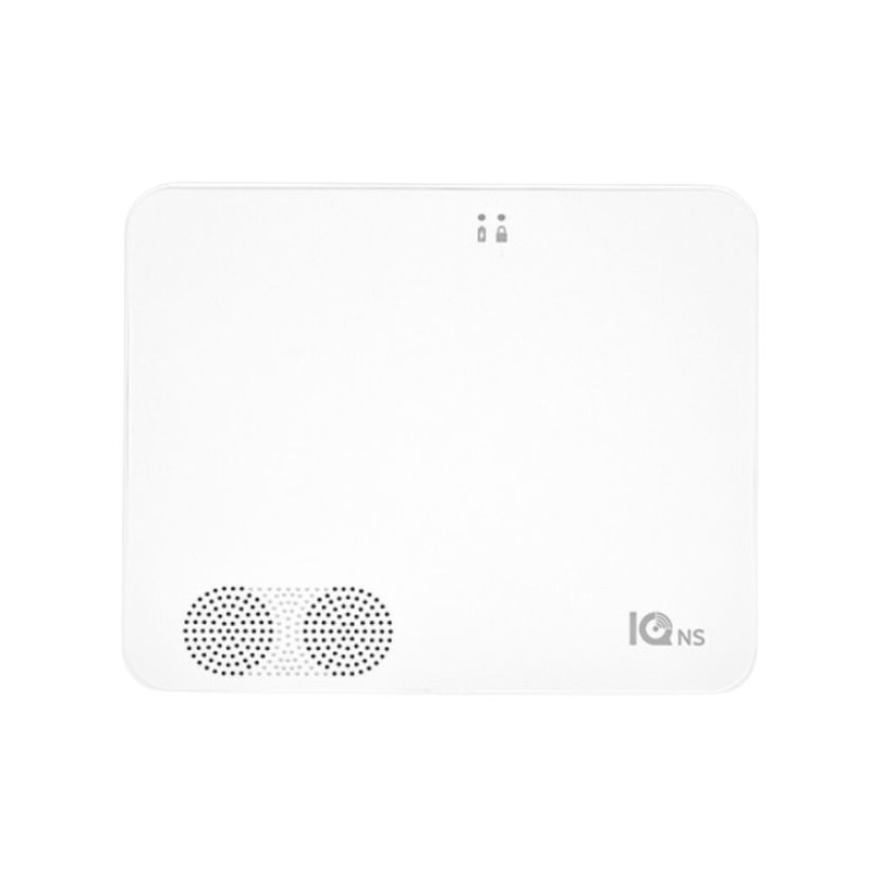 IQPK391