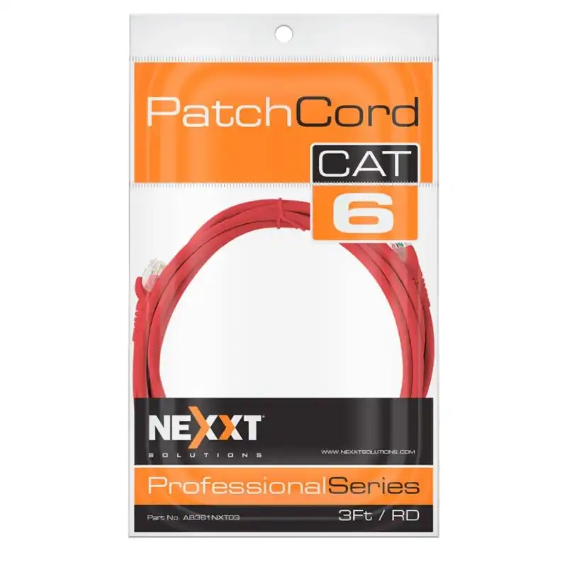 AB361NXT14