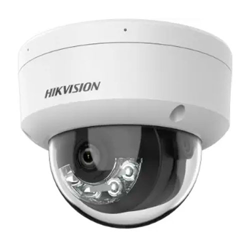 DS-2CD1143G2-LIU2.8M