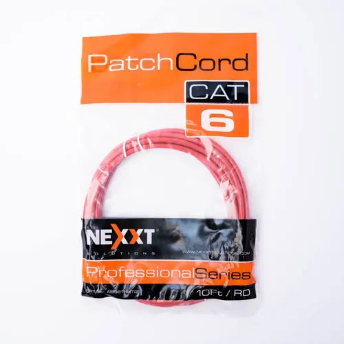 AB361NXT25
