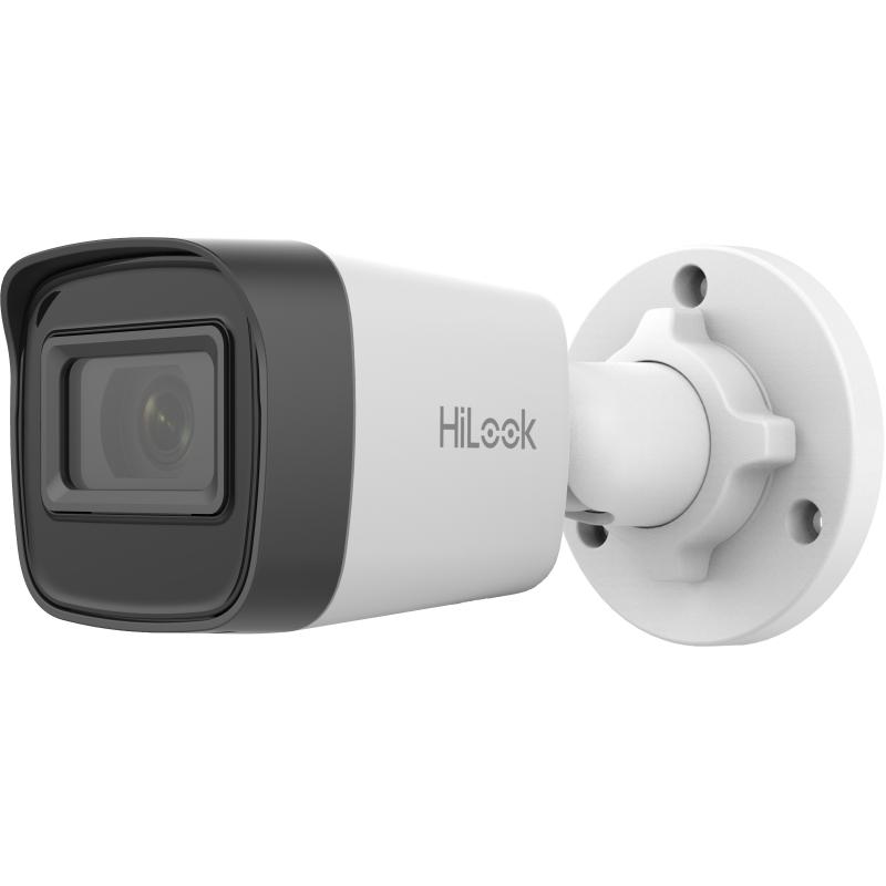 IPC-B121H(2.8MM)(C