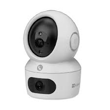 CS-H7C-R100-8G44WF