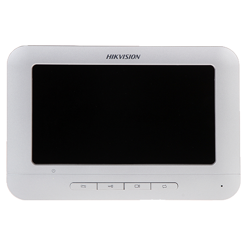 DS-KH2220