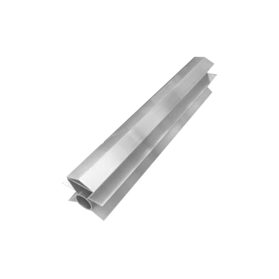001-G03756