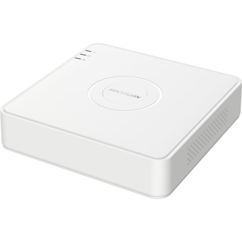 DS-7104HGHI-M1C