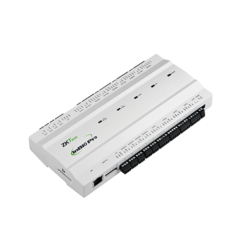 INBIO460PRO BOX