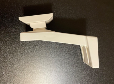 PGBRACKET-1