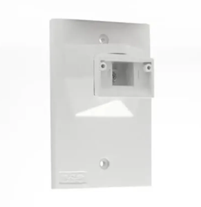 PGBRACKET-2