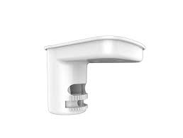 PGBRACKET-3