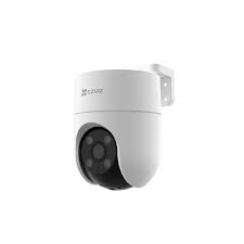 CS-H8C-R100-1K3WKFL