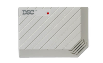 DG-50AU
