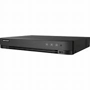 IDS-7204HQHI-M1/XT