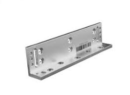 LMB180L
