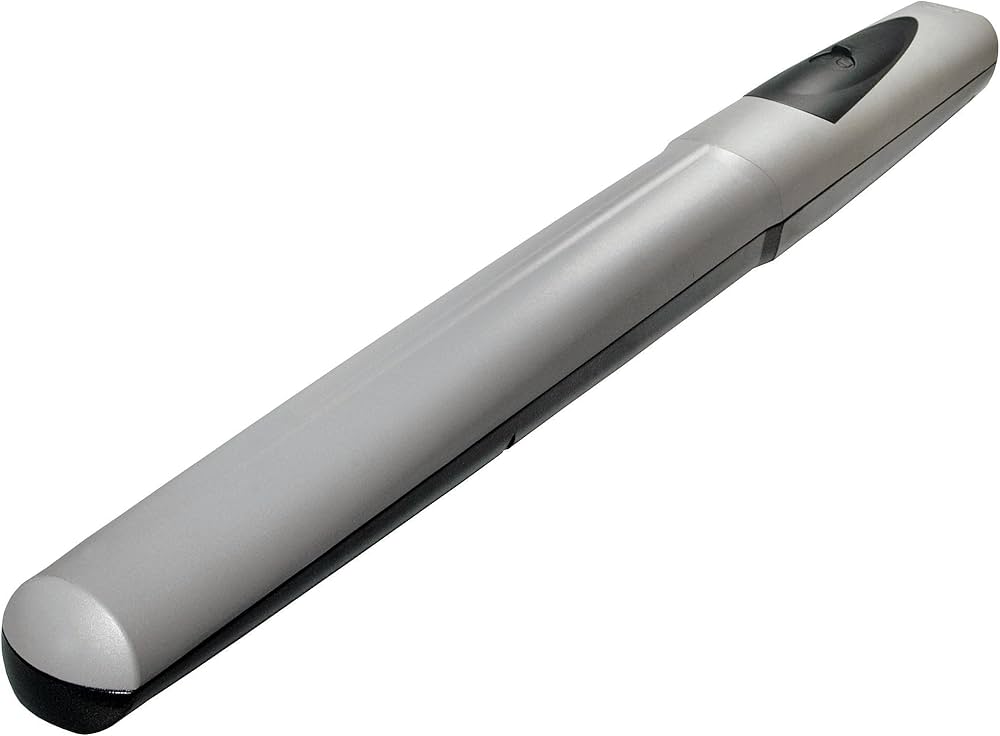 001AX5024