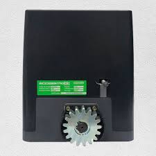 001BK-810