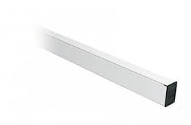 001G0601