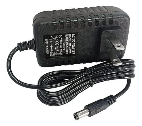 260-307326