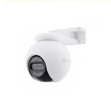 CS-H80X-R100-8G82WKF