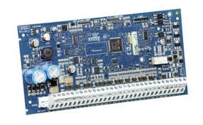 HS2064PCBSPA