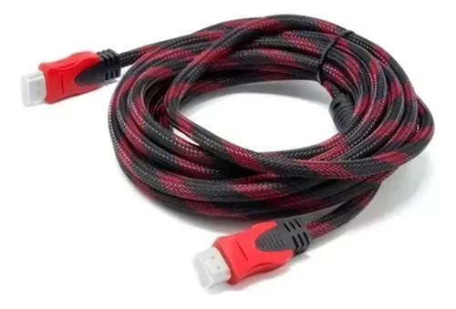 CABLEHDMI5