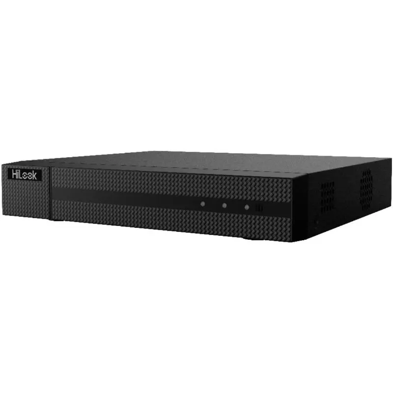 DVR-204G-M1C