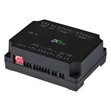 DM10