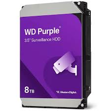 8TB-WD85PURZ