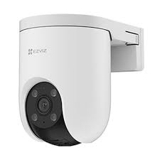 CS-H8C-R200-8H8WKFL