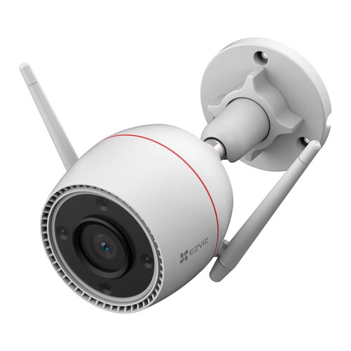 CS-H3C-R100-1J4WKFL