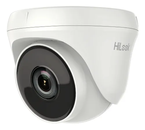 THC-T210-P (2.8MM)