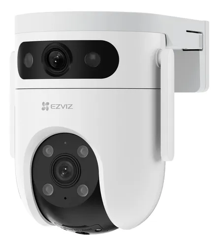 CS-H9C-R100-8G55WKFL