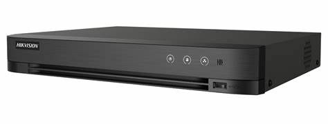 IDS-7208HQHI-M1/XT