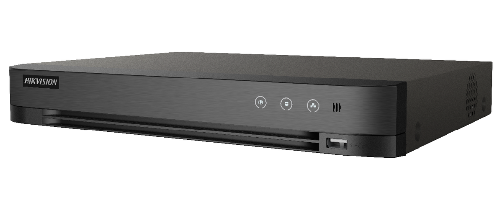 IDS-7208HUHI-M1/X/4A