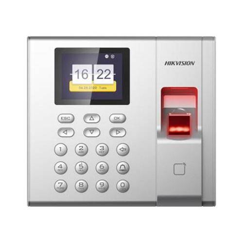 DS-K1T8003MF
