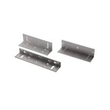 DS-K4H250-LZ