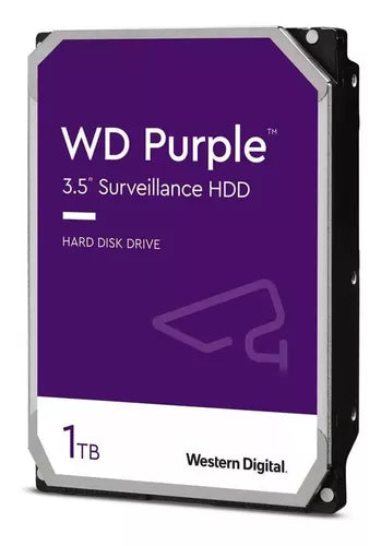 1TB-WD11PURZ