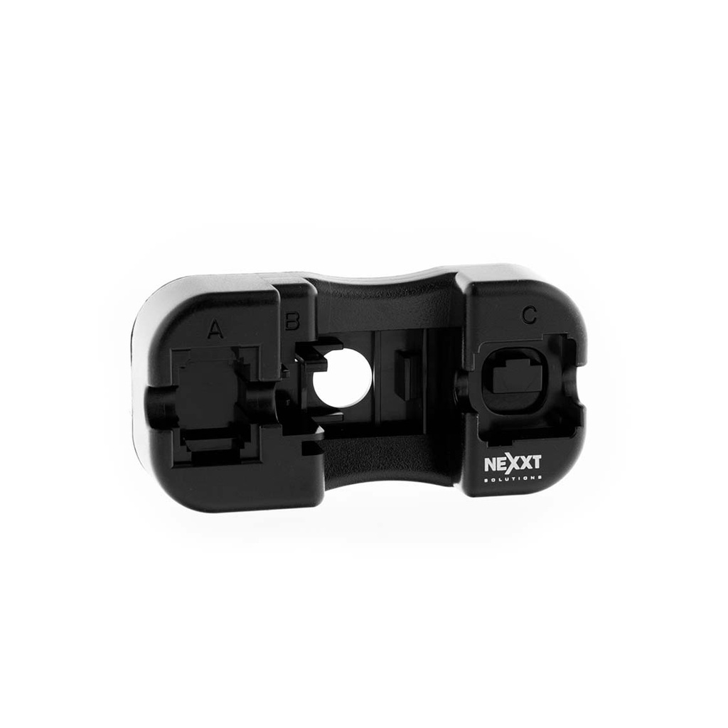 AW250NXT13