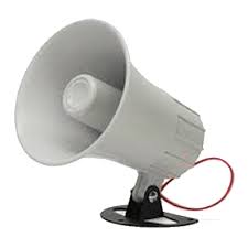SD-20W