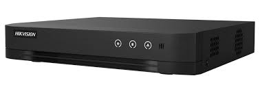 DS-7216HGHI-M1(E
