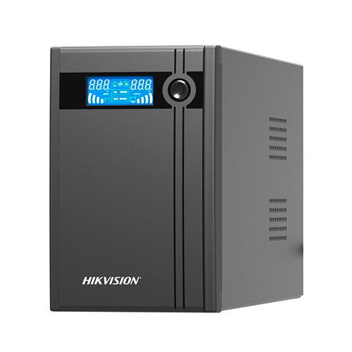 DS-UPS2000-X/US