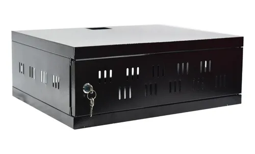 RACK 2 RU