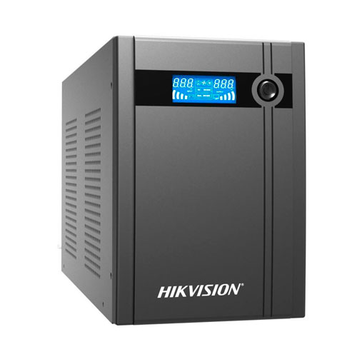 DS-UPS3000-X/US